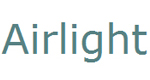 AIRLIGHT