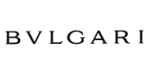 BULGARI