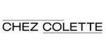 CHEZ COLLECTE