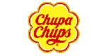 Chupa Chups 