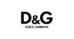 D&G