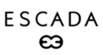 Escada 