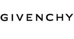 GIVENCHY