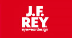 JF REY