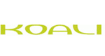 KOALI