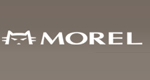 MOREL