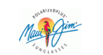 Maui Jim 