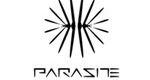 PARASITE