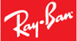 RAY BAN