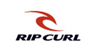 RIP CURL