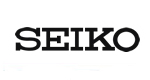 SEIKO