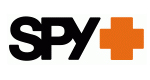 SPY +