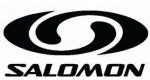 Salomon