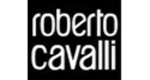 Roberto Cavalli