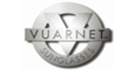 Vuarnet