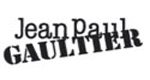 Jean-Paul Gaultier