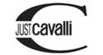 Just Cavalli