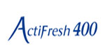 Actifresh 400