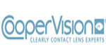 Coopervision