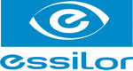 Essilor