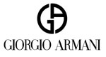 Giorgio Armani