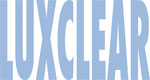 luxclear