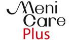 Menicare plus