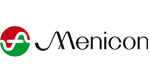 Menicom