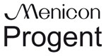 Menicon Progent