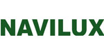 Navilux