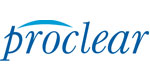 Proclear