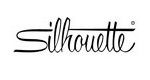 SILHOUETTE
